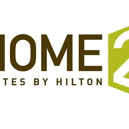 Home2 Suites By Hilton Dry Ridge